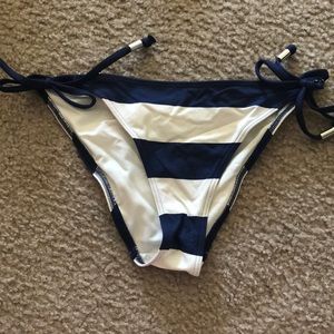 H&M bikini bottom